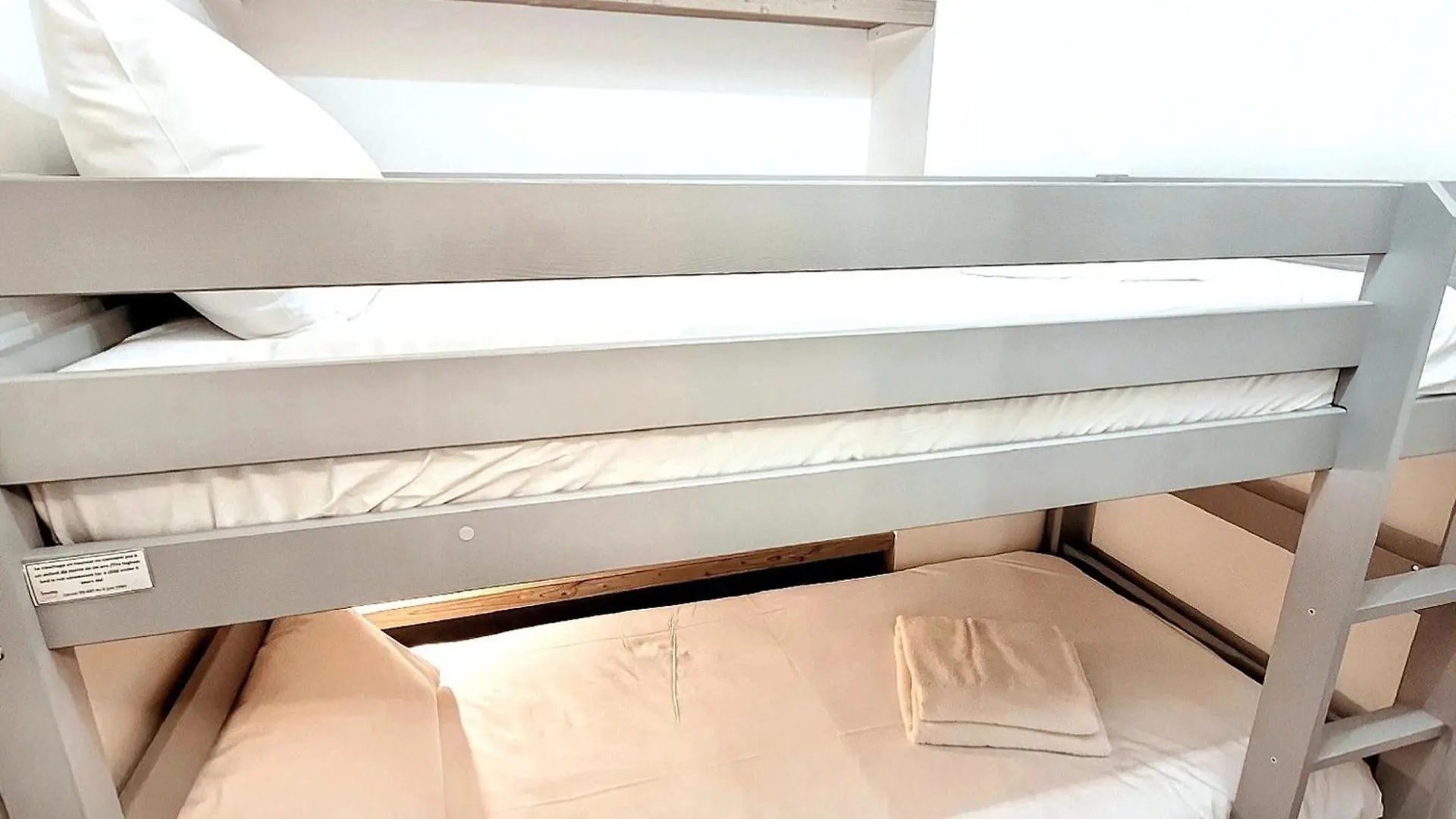 Appartement Moderne Aux Gets, 4 Pers, Centre, Wifi, Parking - Fr-1-598-64 Les Gets 0*,  Frankrig